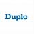 Подставка для дупликаторов DUPLO DP-X850/550